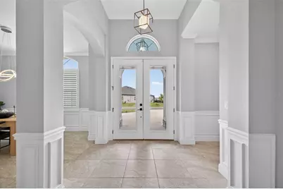 3954 Kennebunk Loop, Mount Dora, FL 32757 - Photo 8