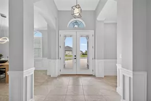 3954 Kennebunk Loop, Mount Dora, FL 32757 - Photo 8