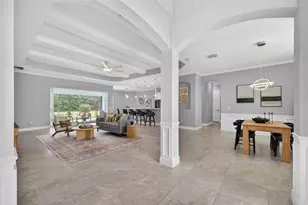 3954 Kennebunk Loop, Mount Dora, FL 32757 - Photo 10