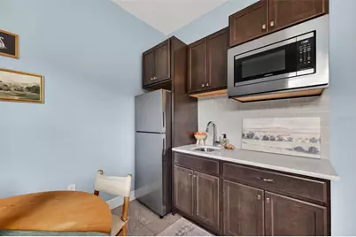 3954 Kennebunk Loop, Mount Dora, FL 32757 - Photo 42