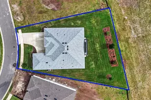 3954 Kennebunk Loop, Mount Dora, FL 32757 - Photo 64