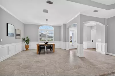 3954 Kennebunk Loop, Mount Dora, FL 32757 - Photo 14