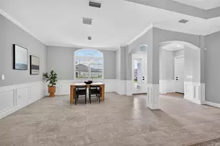 3954 Kennebunk Loop, Mount Dora, FL 32757 - Photo 14