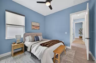 3954 Kennebunk Loop, Mount Dora, FL 32757 - Photo 44