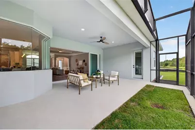 3954 Kennebunk Loop, Mount Dora, FL 32757 - Photo 54