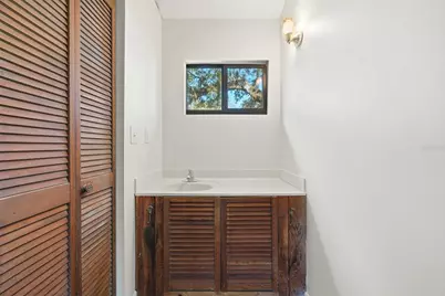 100 Saturn Road, Saint Augustine, FL 32086 - Photo 34