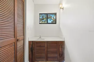 100 Saturn Rd, Saint Augustine, FL 32086 - Photo 34