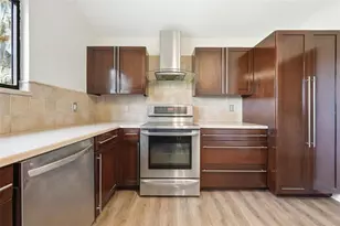 100 Saturn Rd, Saint Augustine, FL 32086 - Photo 12