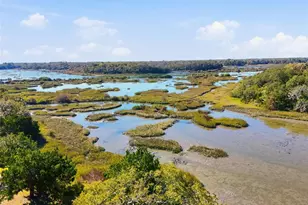 100 Saturn Rd, Saint Augustine, FL 32086 - Photo 42