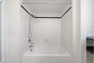 100 Saturn Road, Saint Augustine, FL 32086 - Photo 28