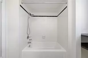 100 Saturn Rd, Saint Augustine, FL 32086 - Photo 28