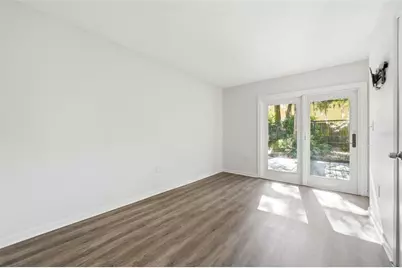 100 Saturn Road, Saint Augustine, FL 32086 - Photo 22