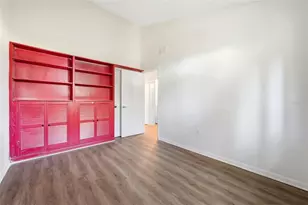 100 Saturn Rd, Saint Augustine, FL 32086 - Photo 20