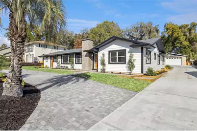 118 N Grandview Street, Mount Dora, FL 32757 - Photo 44