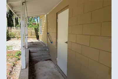118 N Grandview Street, Mount Dora, FL 32757 - Photo 40