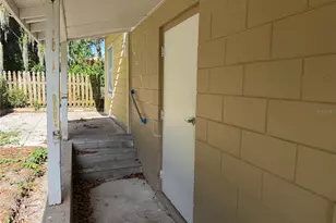 118 N Grandview St, Mount Dora, FL 32757 - Photo 40