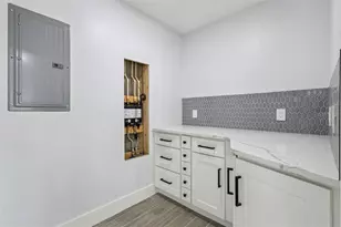 118 N Grandview St, Mount Dora, FL 32757 - Photo 20