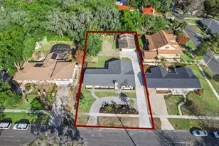 118 N Grandview St, Mount Dora, FL 32757 - Photo 34