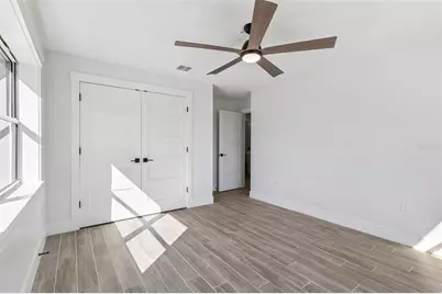 118 N Grandview Street, Mount Dora, FL 32757 - Photo 16