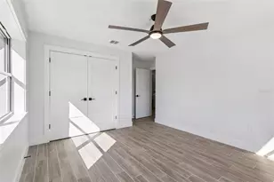 118 N Grandview St, Mount Dora, FL 32757 - Photo 16