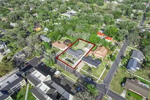 118 N Grandview St, Mount Dora, FL 32757 - Photo 38