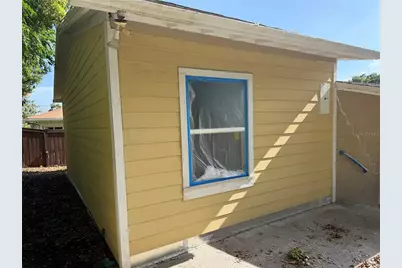 118 N Grandview Street, Mount Dora, FL 32757 - Photo 10