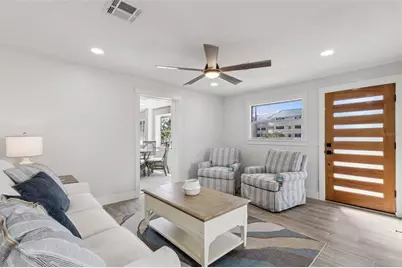 118 N Grandview Street, Mount Dora, FL 32757 - Photo 8