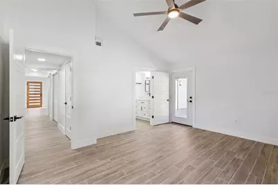 118 N Grandview Street, Mount Dora, FL 32757 - Photo 12