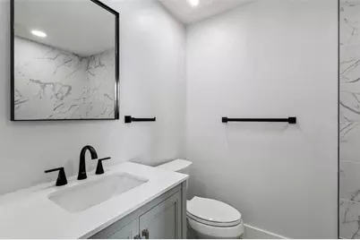 118 N Grandview Street, Mount Dora, FL 32757 - Photo 28