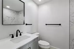 118 N Grandview St, Mount Dora, FL 32757 - Photo 28