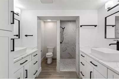 118 N Grandview Street, Mount Dora, FL 32757 - Photo 14