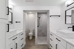 118 N Grandview St, Mount Dora, FL 32757 - Photo 14