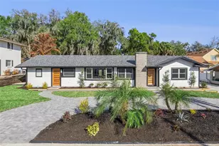 118 N Grandview St, Mount Dora, FL 32757 - Photo 1