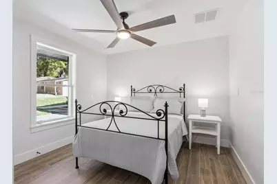 118 N Grandview Street, Mount Dora, FL 32757 - Photo 26