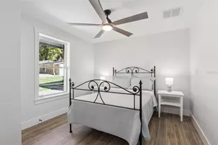 118 N Grandview St, Mount Dora, FL 32757 - Photo 26