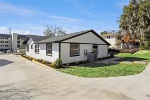 118 N Grandview St, Mount Dora, FL 32757 - Photo 30