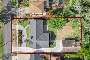 118 N Grandview St, Mount Dora, FL 32757 - Photo 32