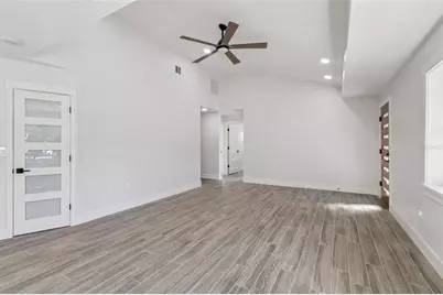 118 N Grandview Street, Mount Dora, FL 32757 - Photo 4