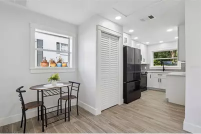 118 N Grandview Street, Mount Dora, FL 32757 - Photo 24