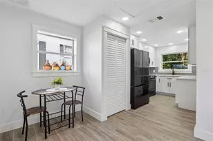 118 N Grandview St, Mount Dora, FL 32757 - Photo 24