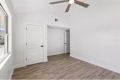 118 N Grandview Street, Mount Dora, FL 32757 - Photo 20