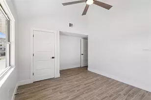 118 N Grandview St, Mount Dora, FL 32757 - Photo 20