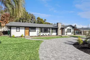 118 N Grandview St, Mount Dora, FL 32757 - Photo 62
