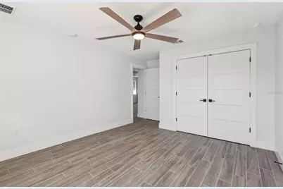 118 N Grandview Street, Mount Dora, FL 32757 - Photo 28