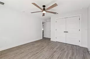 118 N Grandview St, Mount Dora, FL 32757 - Photo 28