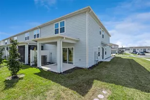 2771 Fetching Trl, Davenport, FL 33896 - Photo 4