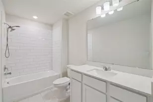 2771 Fetching Trl, Davenport, FL 33896 - Photo 18