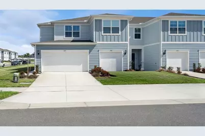 2771 Fetching Trail, Davenport, FL 33896 - Photo 1