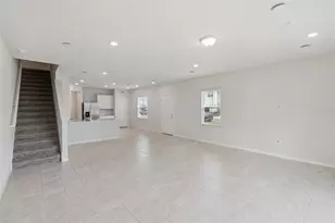 2771 Fetching Trl, Davenport, FL 33896 - Photo 6