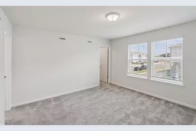 2771 Fetching Trail, Davenport, FL 33896 - Photo 12